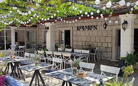 Guest House Kolarin